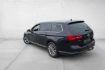 Picture of VOLKSWAGEN PASSAT 1.5 TSI EVO 150  Variant DSG7