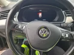 Picture of VOLKSWAGEN PASSAT 1.5 TSI EVO 150  Variant DSG7