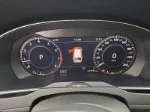 Picture of VOLKSWAGEN PASSAT 1.5 TSI EVO 150  Variant DSG7