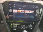 Picture of VOLKSWAGEN PASSAT 1.5 TSI EVO 150  Variant DSG7
