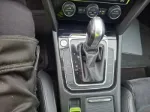 Picture of VOLKSWAGEN PASSAT 1.5 TSI EVO 150  Variant DSG7