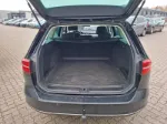 Picture of VOLKSWAGEN PASSAT 1.5 TSI EVO 150  Variant DSG7