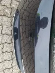 Picture of VOLKSWAGEN PASSAT 1.5 TSI EVO 150  Variant DSG7