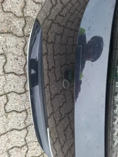 Picture of VOLKSWAGEN PASSAT 1.5 TSI EVO 150  Variant DSG7