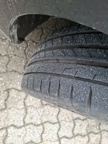 Picture of VOLKSWAGEN PASSAT 1.5 TSI EVO 150  Variant DSG7
