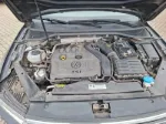 Picture of VOLKSWAGEN PASSAT 1.5 TSI EVO 150  Variant DSG7