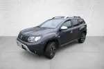 Picture of DACIA Duster 1,0 TCe 100