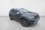Picture of DACIA Duster 1,0 TCe 100
