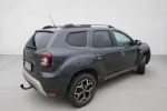 Picture of DACIA Duster 1,0 TCe 100