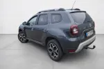 Picture of DACIA Duster 1,0 TCe 100