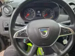 Picture of DACIA Duster 1,0 TCe 100