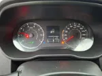 Picture of DACIA Duster 1,0 TCe 100