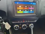 Picture of DACIA Duster 1,0 TCe 100