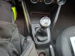 Picture of DACIA Duster 1,0 TCe 100