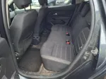 Picture of DACIA Duster 1,0 TCe 100