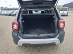 Picture of DACIA Duster 1,0 TCe 100