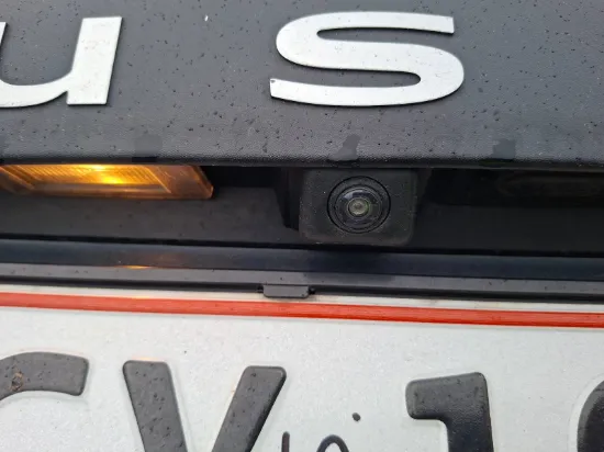 Picture of DACIA Duster 1,0 TCe 100
