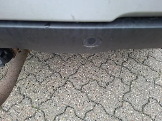 Picture of DACIA Duster 1,0 TCe 100