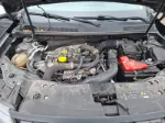 Picture of DACIA Duster 1,0 TCe 100