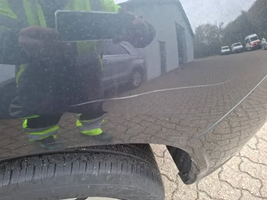 Picture of DACIA Duster 1,0 TCe 100