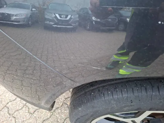 Picture of DACIA Duster 1,0 TCe 100