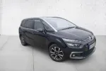 Picture of CITROËN Grand C4 SpaceTourer 1.5 BlueHDi 130 MPV Aut.