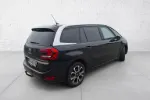 Picture of CITROËN Grand C4 SpaceTourer 1.5 BlueHDi 130 MPV Aut.