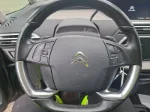 Picture of CITROËN Grand C4 SpaceTourer 1.5 BlueHDi 130 MPV Aut.
