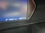 Picture of CITROËN Grand C4 SpaceTourer 1.5 BlueHDi 130 MPV Aut.