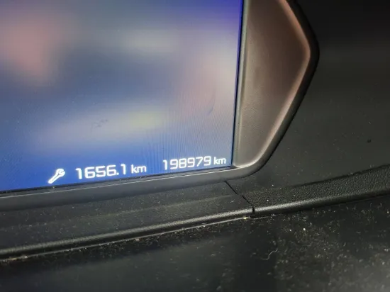 Picture of CITROËN Grand C4 SpaceTourer 1.5 BlueHDi 130 MPV Aut.