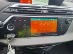 Picture of CITROËN Grand C4 SpaceTourer 1.5 BlueHDi 130 MPV Aut.