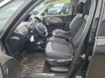 Picture of CITROËN Grand C4 SpaceTourer 1.5 BlueHDi 130 MPV Aut.