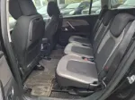 Picture of CITROËN Grand C4 SpaceTourer 1.5 BlueHDi 130 MPV Aut.