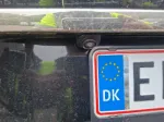 Picture of CITROËN Grand C4 SpaceTourer 1.5 BlueHDi 130 MPV Aut.