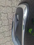 Picture of CITROËN Grand C4 SpaceTourer 1.5 BlueHDi 130 MPV Aut.
