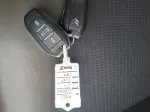 Picture of CITROËN Grand C4 SpaceTourer 1.5 BlueHDi 130 MPV Aut.