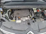 Picture of CITROËN Grand C4 SpaceTourer 1.5 BlueHDi 130 MPV Aut.