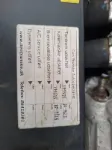 Picture of CITROËN Grand C4 SpaceTourer 1.5 BlueHDi 130 MPV Aut.