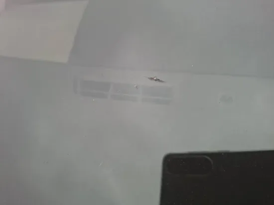 Picture of CITROËN Grand C4 SpaceTourer 1.5 BlueHDi 130 MPV Aut.