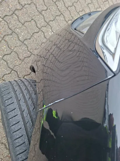 Picture of CITROËN Grand C4 SpaceTourer 1.5 BlueHDi 130 MPV Aut.