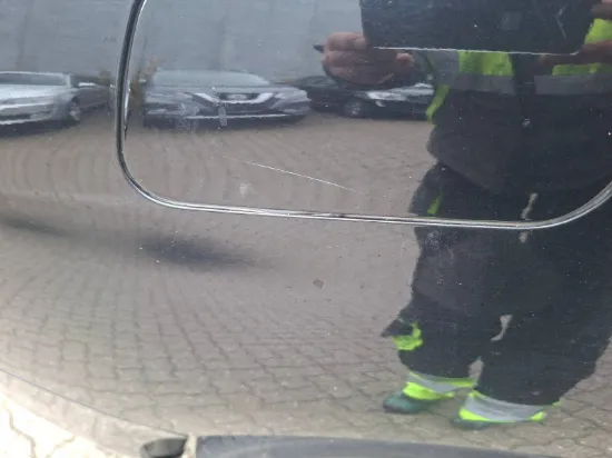 Picture of CITROËN Grand C4 SpaceTourer 1.5 BlueHDi 130 MPV Aut.