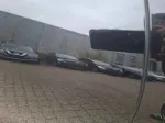 Picture of CITROËN Grand C4 SpaceTourer 1.5 BlueHDi 130 MPV Aut.