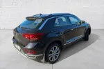 Picture of VOLKSWAGEN T-Roc 1.5 TSI EVO 150HK DSG7