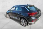 Picture of VOLKSWAGEN T-Roc 1.5 TSI EVO 150HK DSG7