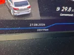 Picture of VOLKSWAGEN T-Roc 1.5 TSI EVO 150HK DSG7