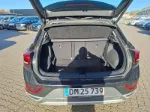 Picture of VOLKSWAGEN T-Roc 1.5 TSI EVO 150HK DSG7
