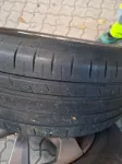 Picture of VOLKSWAGEN T-Roc 1.5 TSI EVO 150HK DSG7