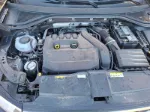 Picture of VOLKSWAGEN T-Roc 1.5 TSI EVO 150HK DSG7