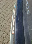Picture of VOLKSWAGEN T-Roc 1.5 TSI EVO 150HK DSG7