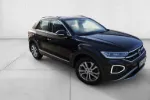 Picture of VOLKSWAGEN T-Roc 1.5 TSI EVO 150HK DSG7